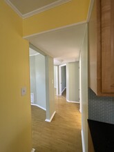 5321 Newton Ave S in Gulfport, FL - Building Photo - Building Photo