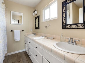 416 Virginia St in El Segundo, CA - Building Photo - Building Photo