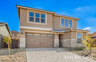 16973 W Allen St. in Goodyear, AZ - Building Photo - Building Photo