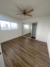 3373 Broadway Ave in Huntington Park, CA - Foto de edificio - Building Photo