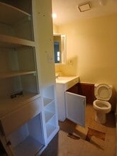 9402 Lomax St in Houston, TX - Building Photo - Building Photo