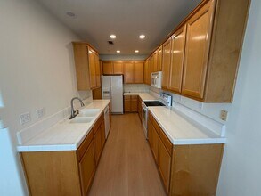 4854 Swinford Ct in Dublin, CA - Building Photo - Building Photo