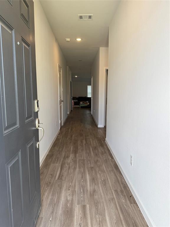 811 Brookside Dr in Dayton, TX - Building Photo - Building Photo