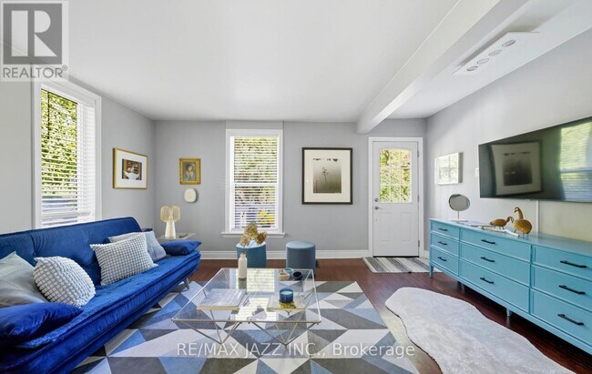 67 Cumberland St in Port Hope, ON - Building Photo - Building Photo