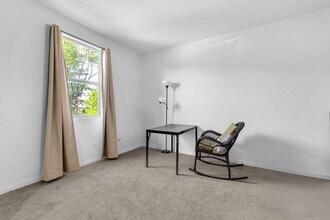 30536 Astoria Ln in Murrieta, CA - Building Photo - Building Photo