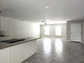 1140 Lancelot Way in Casselberry, FL - Building Photo - Building Photo