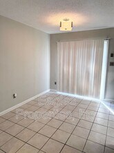 2002 Stephens Ct in Goldsboro, NC - Building Photo - Building Photo