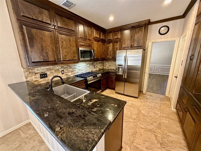 property at 3214 Explorer Cove