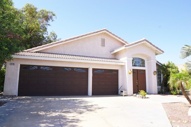 78785 Sun Brook Ln