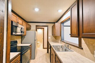 1155 Farm to Market 2722 in New Braunfels, TX - Building Photo - Building Photo