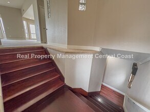 1288 14th St in Los Osos, CA - Building Photo - Building Photo