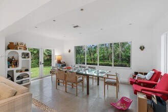 1230 96th St in Bay Harbor Islands, FL - Building Photo - Building Photo