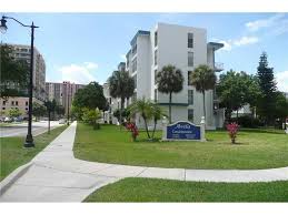 Furnished North Miami Beach Apartments For Rent Fl 210 172nd St Apartments