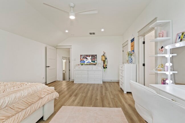 property at 21359 Monarch Dr