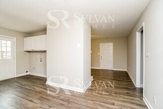 4417 Westcreek Ct in Charlotte, NC - Building Photo - Building Photo