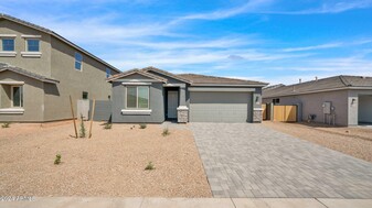 13412 W Tether Trail