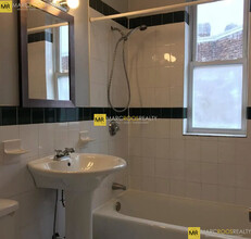 4 Litchfield St in Boston, MA - Building Photo - Building Photo