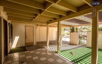 188 Sundance Shores Dr in Laughlin, NV - Building Photo - Building Photo