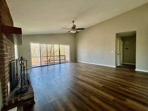 12 Newport Cir in Bella Vista, AR - Building Photo - Building Photo