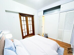 4510-4511 11th Ave in Brooklyn, NY - Building Photo - Building Photo