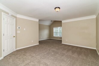 1785 Collines Ave in Atlanta, GA - Building Photo - Building Photo