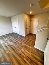 1343 Cedar Vly Rd in Ranson, WV - Building Photo - Building Photo