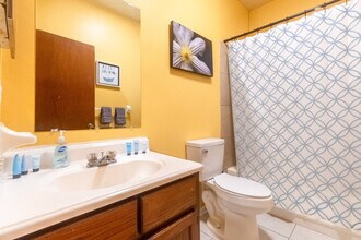 408 NW 5th Ave in Gainesville, FL - Building Photo - Building Photo