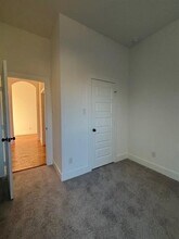 104 Francis St in Hillsboro, TX - Building Photo - Building Photo