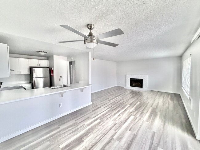 3842-3842 D Pl SE in Auburn, WA - Building Photo - Building Photo