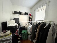 205R Hillside St, Unit 1 in Boston, MA - Building Photo - Building Photo