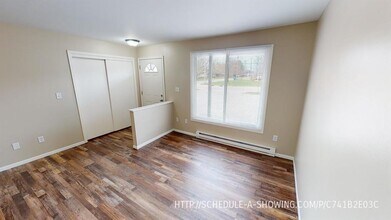 500 Harlow-Unit -1 in Marquette, MI - Building Photo - Building Photo