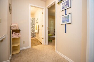 4303 Mt Carmel Ln in Columbia, MO - Building Photo - Building Photo