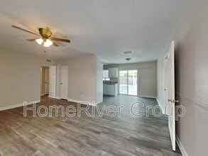 3718 Wade Rd in Orlando, FL - Building Photo - Building Photo