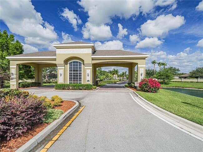 property at 6675 Liberty Pl