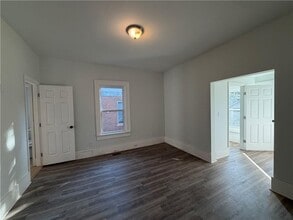 1026 Inverness Ave in Macon, GA - Building Photo - Building Photo