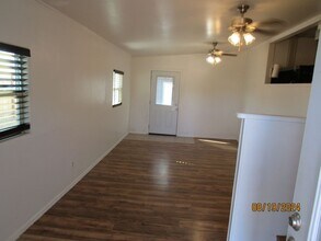 3102 Devlin Ave in Kingman, AZ - Building Photo - Building Photo