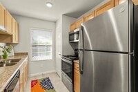 9019 Gaylord Dr photo'