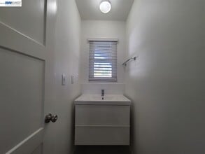 749 Palomino Dr in Pleasanton, CA - Building Photo - Building Photo