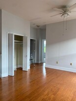 2385 Park Ave, Unit 2 in Cincinnati, OH - Building Photo - Building Photo