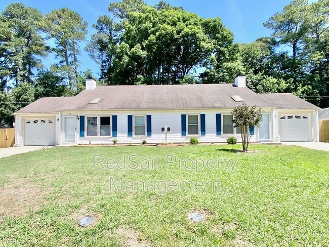 property at 39 Whites Ln