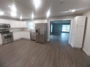 315 Petty Ln in Bay Minette, AL - Building Photo - Building Photo