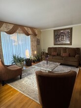 109 Dauntly St in Upper Marlboro, MD - Foto de edificio - Building Photo