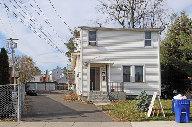 18 Harbor Avenue - Norwalk, CT