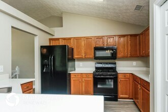 67 Poplar Springs Ct in Dallas, GA - Building Photo - Building Photo