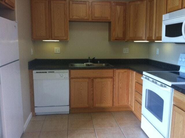 property at 17015 Coronado St