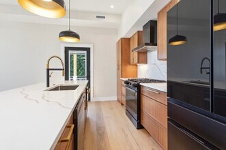 57 Bellingham Ave in Revere, MA - Building Photo - Building Photo