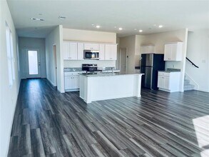 1400 Lake Apline Trl in Anna, TX - Building Photo - Building Photo