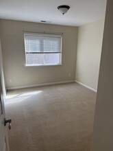 18016 Clouds Rest Rd in Soulsbyville, CA - Building Photo - Building Photo