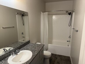 7456 Cooks Meadow St in North Las Vegas, NV - Building Photo - Building Photo