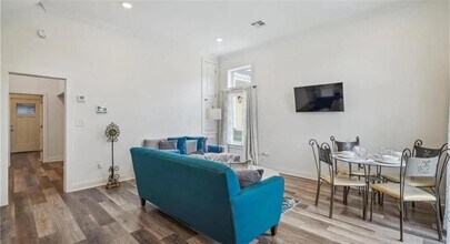 7714 Forshey St in New Orleans, LA - Building Photo - Building Photo